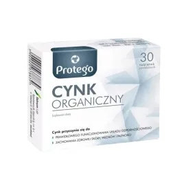 protego-cynk-organiczny-uklad-odpornosciowy-wlosy-skora-paznokcie-30-tabl