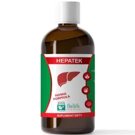 ekototu-hepatek-wsparcie-watroby-karczoch-kurkuma-ostropest-plamisty-100-ml