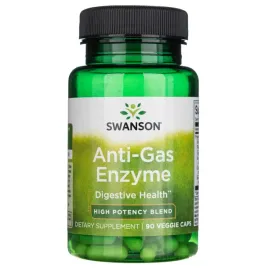 swanson-anti-gas-enzyme-123-mg-lipaza-amylaza-trawienie-metabolizm-90-kaps