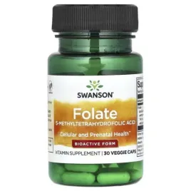 kwas-foliowy-swanson-folian-quatrefolic-400-mcg-krazenie-serce-30-kaps