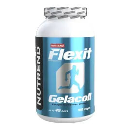 flexit-gelacoll-nutrend-hydrolizat-zelatyny-zdrowe-kosci-stawy-180-kaps