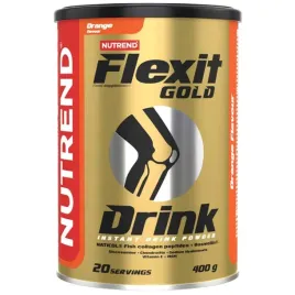 nutrend-flexit-gold-drink-pomaranczowy-glukozamina-ochrona-stawow-400-g