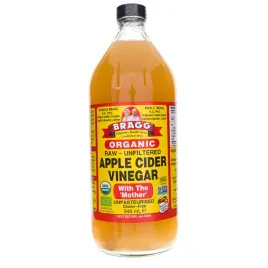 bragg-organic-apple-cider-vinegar-organiczny-ocet-jablkowy-946-ml