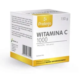 protego-witamina-c-1000-w-proszku-odpornosc-nadcisnienie-cholersterol-150-g