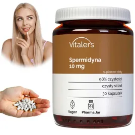 spermidyna-spermidine-10-mg-pamiec-mozg-mlodosc-serce-odpornosc-30-kaps