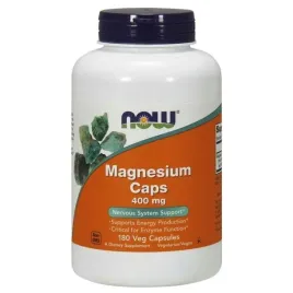 now-foods-magnez-400-mg-skurcze-miesni-regeneracja-zmeczenie-180-kaps