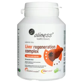 aliness-liver-regeneration-complex-90kap-detox-watroba-sylimaryna-ostropest