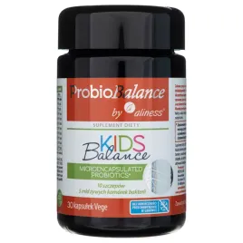 probiobalance-kids-balance-probiotyk-kapsulki-wege