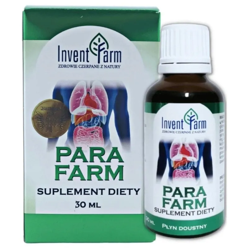 para-farm-plyn-30ml