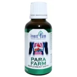 para-farm-plyn-30ml-stan-nowy