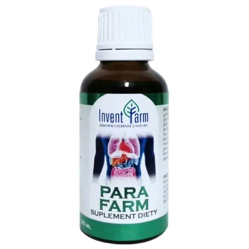 para-farm-plyn-30ml