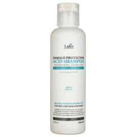 szampon-do-wlosow-ochronny-damage-protector-acid-regeneracja-odbudowa