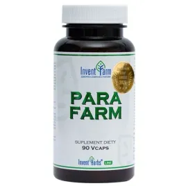 nvent-farm-para-farm-90kap-odpornosc-ekstrakty-ziolowe-imbir-czosnek