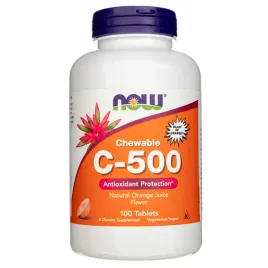 now-foods-witamina-c-500-mg-do-ssania-odpornosc-miesnie-regeneracja-100-tab