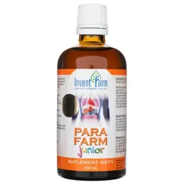 para-farm-junior-invent-farm-100ml