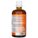 para-farm-junior-invent-farm-100ml-postac-plyn