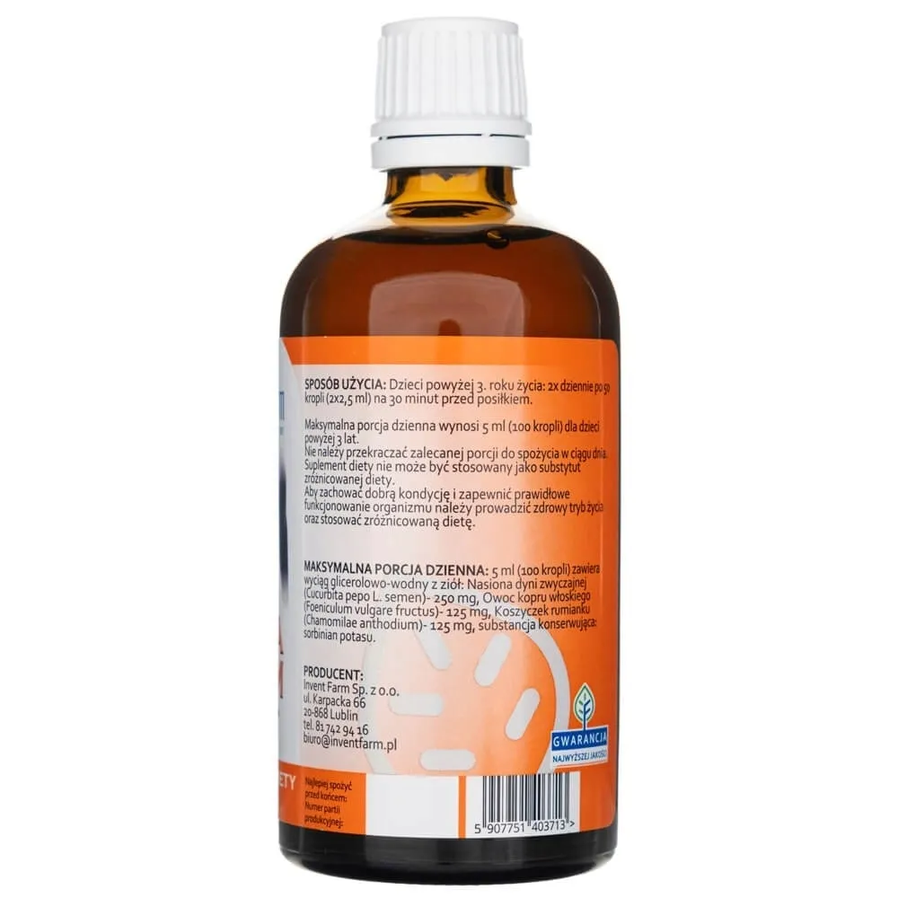 para-farm-junior-invent-farm-100ml