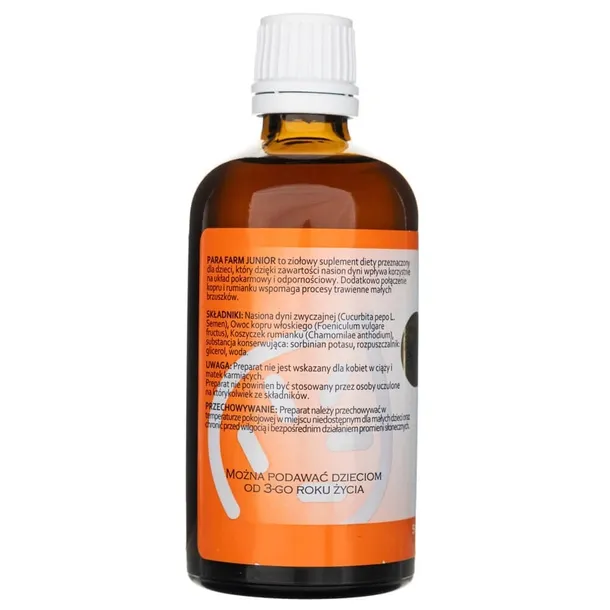 para-farm-junior-invent-farm-100ml-liczba-sztuk-1-szt