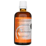 para-farm-junior-invent-farm-100ml-liczba-sztuk-1-szt