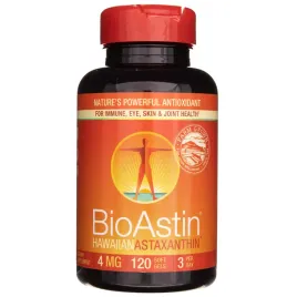 astaksantyna-4-mg-nutrex-hawaii-bioastin-zdrowe-oczy-skora-stawy-120-kaps