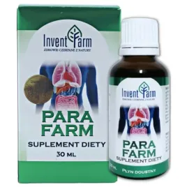 plyn-doustny-invent-farm-30-ml