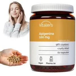 apigenina-100-mg-czysta-98percent-pure-ekstrakt-z-rumianku-apigenin-60-kaps