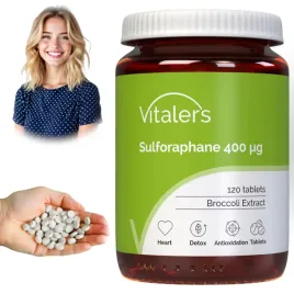 sulforafan-sulforaphane-400-mcg-ekstrakt-standaryzowany-antyoksydant-120tab