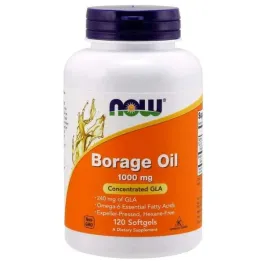 olej-z-nasion-ogorecznika-ogorecznik-1000mg-now-foods-gla-120k
