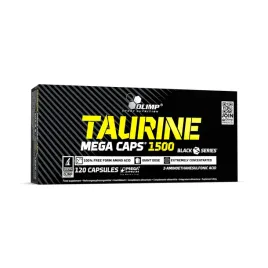 olimp-taurine-mega-caps-tauryna-energia-trening-moc-rzezba-120-kapsulek