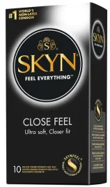 skyn-prezerwatywy-close-feel-bez-lateksowe-przyjemnosc-doznania-10-sztuk