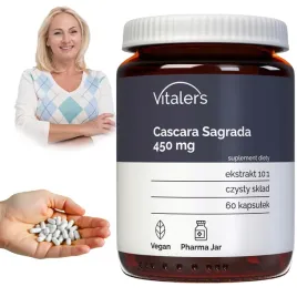 vitaler-s-cascara-sagrada-szaklak-amerykanski-450-mg-na-zaparcia-60-kaps