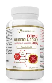 progress-labs-rozeniec-gorski-rhodiola-rosea-nerwy-stres-koncentracja-120k