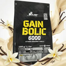 olimp-gain-bolic-6000-waniliowy-mocny-gainer-wpc-whey-na-mase-sile-1000-g