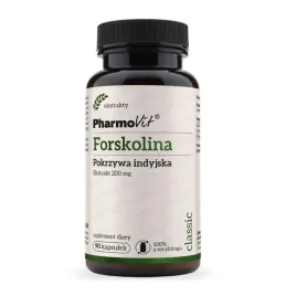 pharmovit-forskolina-200-mg-ekstrakt-z-pokrzywy-indyjskiej-90-kapsulek