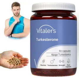 vitaler-s-turkesterone-turkesteron-ajuga-turkestanica-ekstrakt-60-kapsulek