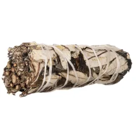 naturalne-kadzidlo-yerba-santa-spokoj-ducha-energia-medytacja-bilovit