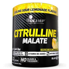 citrulline-malate-cytrulina-preworkout-przedtrenignowka-smak-lemoniada-200g