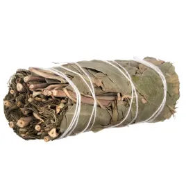 kadzidlo-eukaliptus-zmeczenie-psychiczne-stres-koncentracja-aromaterapia