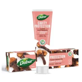 dabur-pasta-do-zebow-bez-fluoru-z-gozdzikiem-dla-zebow-wrazliwych