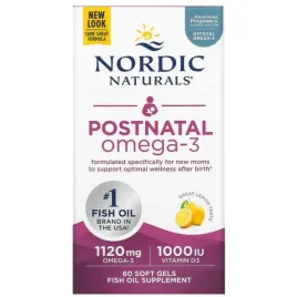 nordic-naturals-postnatal-omega-3-1120-mg-kwasy-tluszczowe-epa-dha-60-kaps