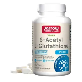 s-acetylo-l-glutation-100-mg-jarrow-formulas-antyoksydant-60-tabletek