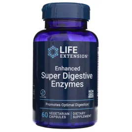 life-extension-super-enzymy-trawienne-trawienie-metabolizm-60-kapsulek