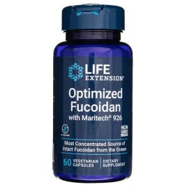 fukoidyna-ekstrakt-wakame-life-extension-60kaps-maritech-926-wild-harvested