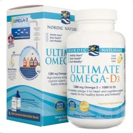 kwasy-omega-3-epa-dha-wit-d3-nordic-naturals-odpornosc-softgel-120-kaps