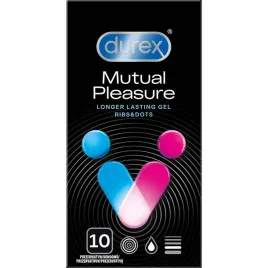 prezerwatywy-durex-z-wypustkami-lubrykant-10x