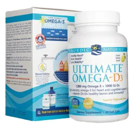 nordic-naturals-ultimate-omega-d3-120-mg-smak-cytrynowy-60-kapsulek