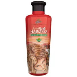 wcierka-lady-banfi-250ml-herbaria-hajszesz-250ml-wzmacniajaca-odzywiajaca
