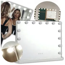 lusterko-do-makijazu-hollywood-stojace-15-led-usb-3-barwy-58x45-cm-metalowe