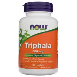 triphala-500mg-oczyszczenie-watroby-120-tabl-zaparcia-wzdecia-jelita