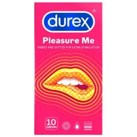 durex-prezerwatywy-stymulujace-pleasure-me-10-szt
